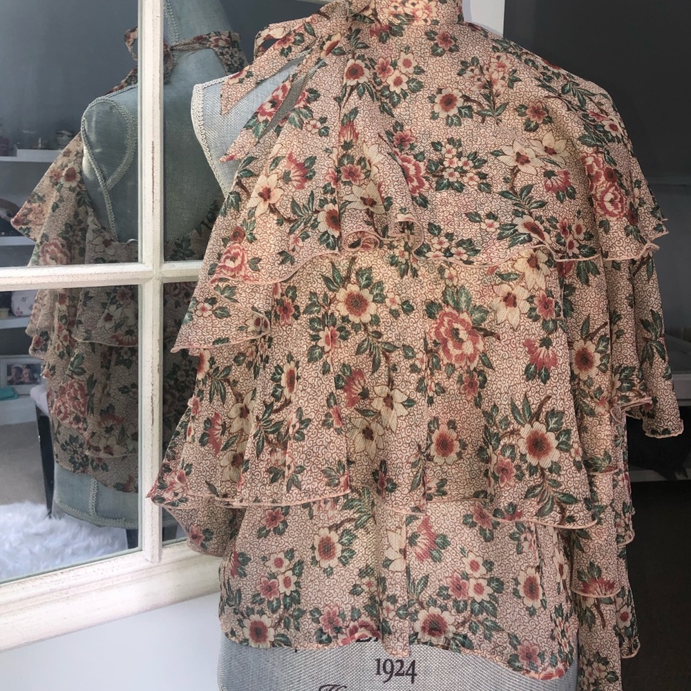 Zara Basic Collection - Picture 2 of 3
